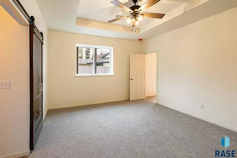 1405 S Lighthouse Pl, Sioux Falls, SD 57103 photo 26