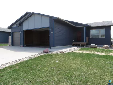 6615 W 5th St, Sioux Falls, SD 57107 photo 25
