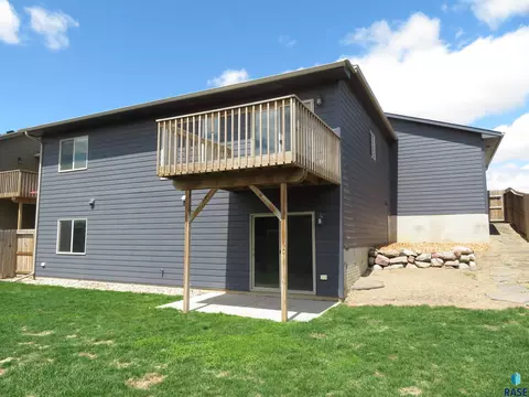 6615 W 5th St, Sioux Falls, SD 57107 photo 21
