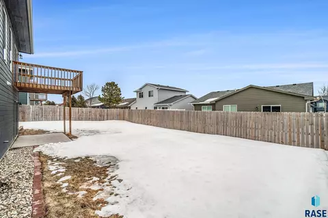 6615 W 5th St, Sioux Falls, SD 57107 photo 24