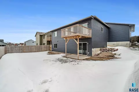 6615 W 5th St, Sioux Falls, SD 57107 photo 23