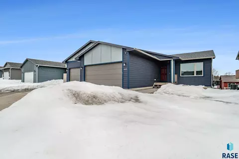 6615 W 5th St, Sioux Falls, SD 57107 photo 26