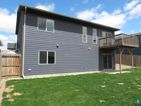 6615 W 5th St, Sioux Falls, SD 57107 photo 22