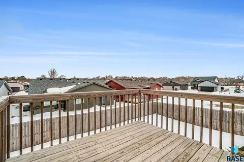 6615 W 5th St, Sioux Falls, SD 57107 photo 9