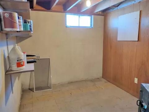 504 E 4th St, Miller, SD 57362 photo 37
