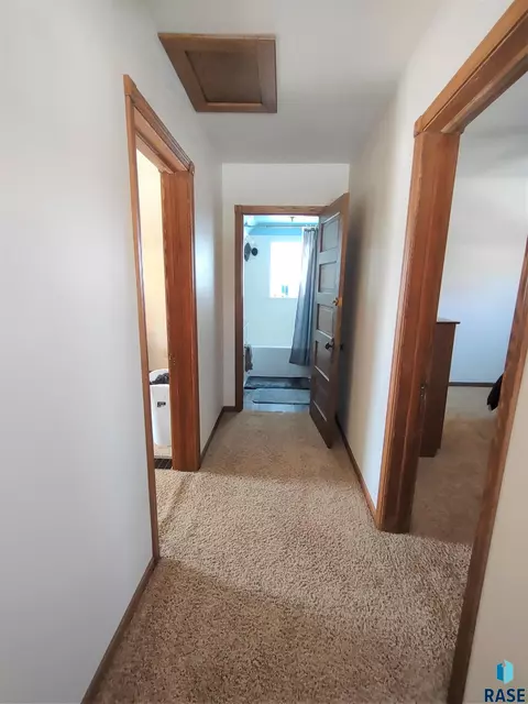 504 E 4th St, Miller, SD 57362 photo 22