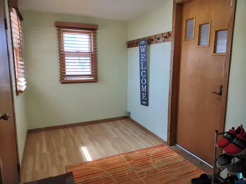 504 E 4th St, Miller, SD 57362 photo 39