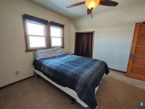 504 E 4th St, Miller, SD 57362 photo 24
