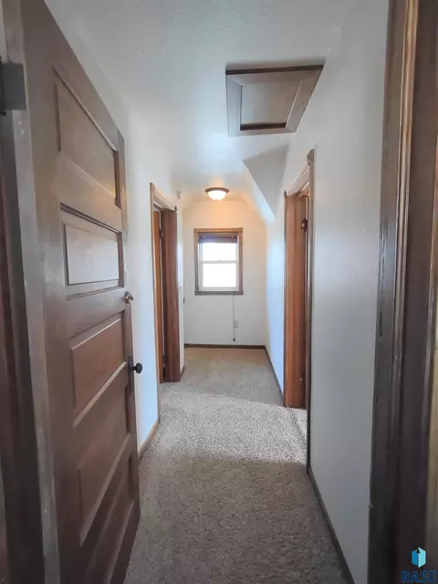 504 E 4th St, Miller, SD 57362 photo 29