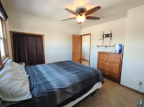 504 E 4th St, Miller, SD 57362 photo 25