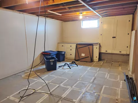 504 E 4th St, Miller, SD 57362 photo 35