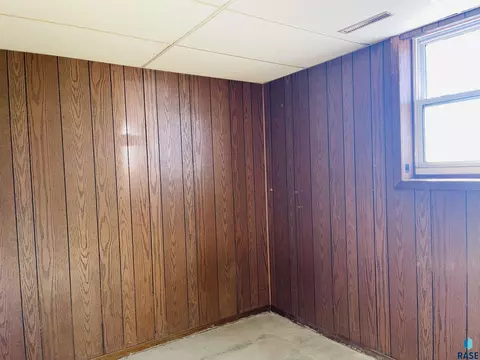 630 Center St, Centerville, SD 57014 photo 11