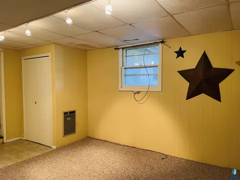 630 Center St, Centerville, SD 57014 photo 9