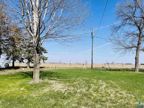 630 Center St, Centerville, SD 57014 photo 14