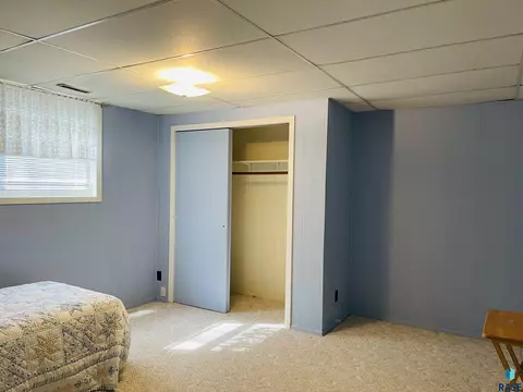 630 Center St, Centerville, SD 57014 photo 8