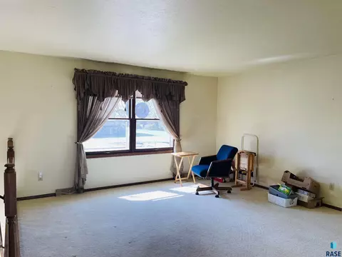 630 Center St, Centerville, SD 57014 photo 5