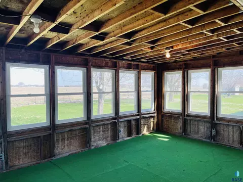 630 Center St, Centerville, SD 57014 photo 13