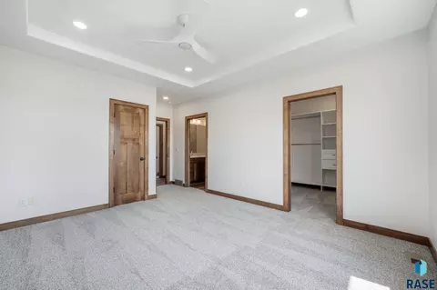 1509 W River Bend Cir, Brandon, SD 57005 photo 13