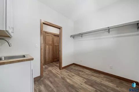 1509 W River Bend Cir, Brandon, SD 57005 photo 24