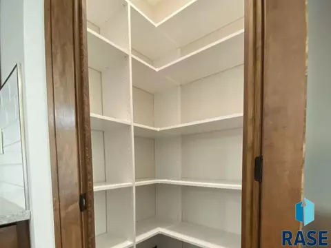 1509 W River Bend Cir, Brandon, SD 57005 photo 7