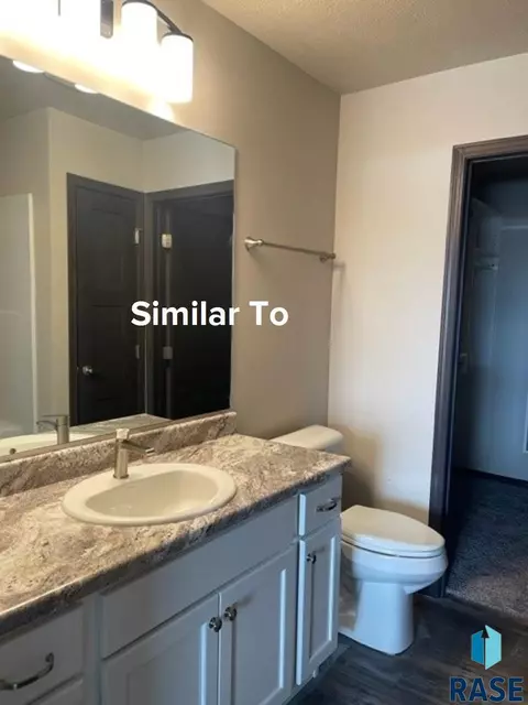 6903 E Brooks Edge Pl, Sioux Falls, SD 57110 photo 11