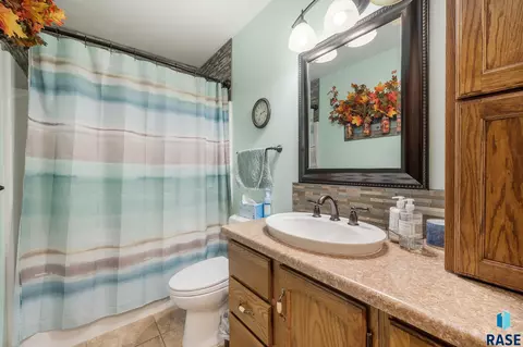 1309 S Risley Cir, Sioux Falls, SD 57106 photo 21