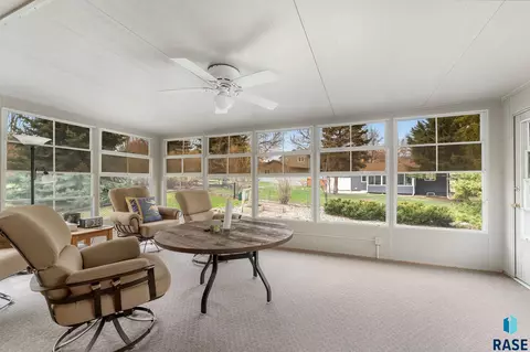 1309 S Risley Cir, Sioux Falls, SD 57106 photo 6