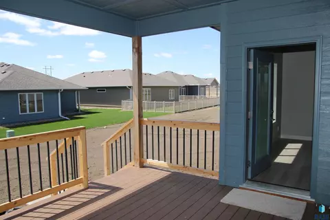 5309 E 64th St, Sioux Falls, SD 57108 photo 18