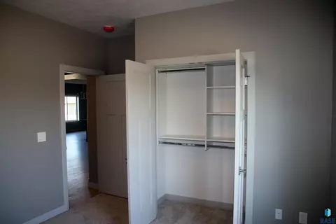 5309 E 64th St, Sioux Falls, SD 57108 photo 17