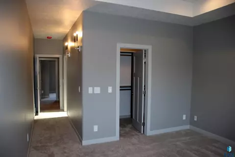 5309 E 64th St, Sioux Falls, SD 57108 photo 12
