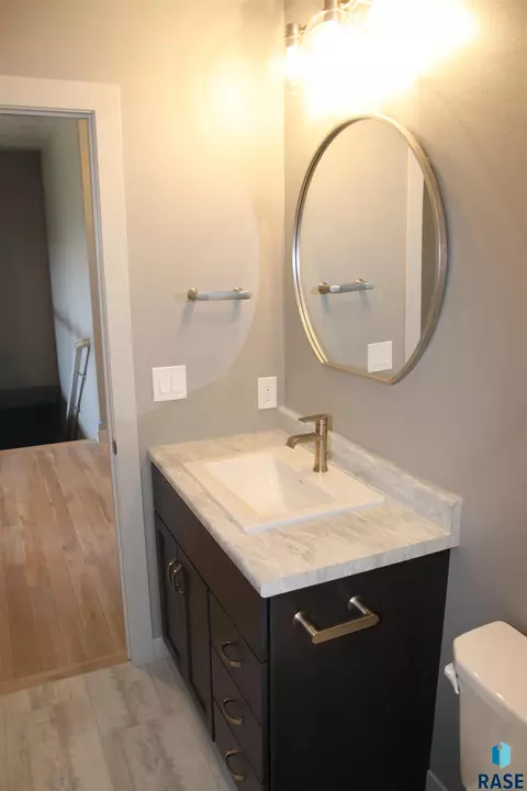 5309 E 64th St, Sioux Falls, SD 57108 photo 10