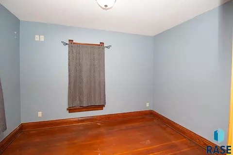 104 E 3rd St, Dell Rapids, SD 57022 photo 6