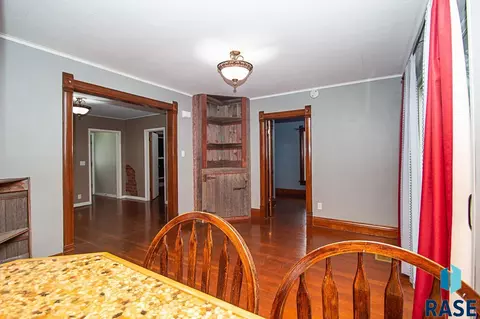 104 E 3rd St, Dell Rapids, SD 57022 photo 12