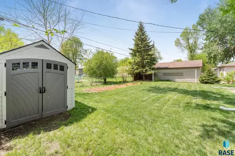 3021 E 18th St, Sioux Falls, SD 57103 photo 21