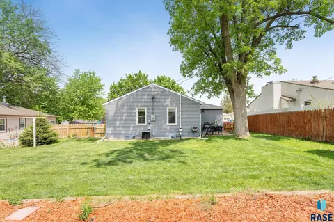 3021 E 18th St, Sioux Falls, SD 57103 photo 17