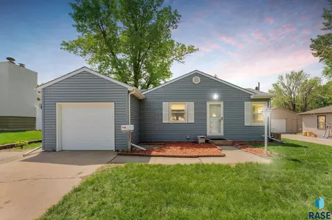 3021 E 18th St, Sioux Falls, SD 57103 photo 19