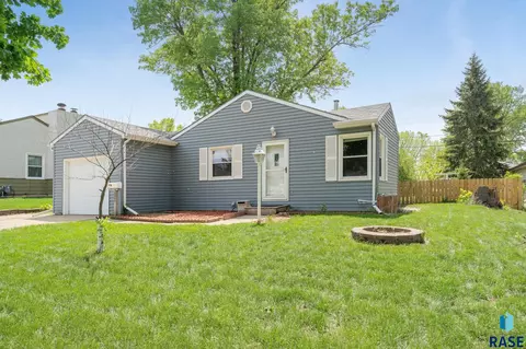 3021 E 18th St, Sioux Falls, SD 57103 photo 22