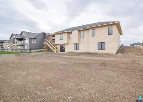 2825 S Moss Stone Ave, Sioux Falls, SD 57110 photo 61