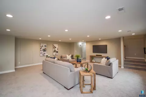 2825 S Moss Stone Ave, Sioux Falls, SD 57110 photo 41