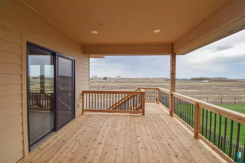 2825 S Moss Stone Ave, Sioux Falls, SD 57110 photo 56