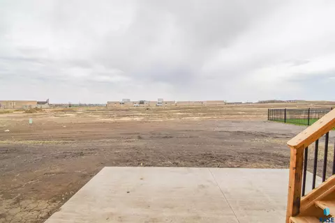 2825 S Moss Stone Ave, Sioux Falls, SD 57110 photo 58