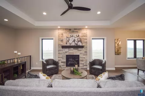 2825 S Moss Stone Ave, Sioux Falls, SD 57110 photo 20