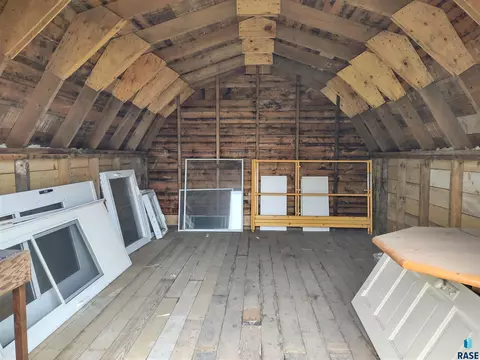 116 E 4th Ave, Miller, SD 57362 photo 13