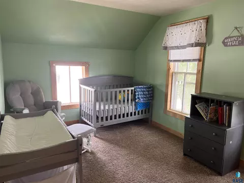 101 E 1st St, Marion, SD 57043 photo 22