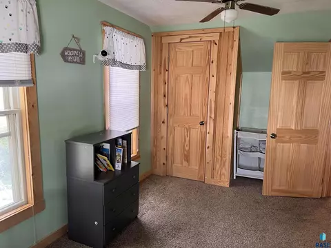 101 E 1st St, Marion, SD 57043 photo 23