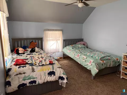 101 E 1st St, Marion, SD 57043 photo 26