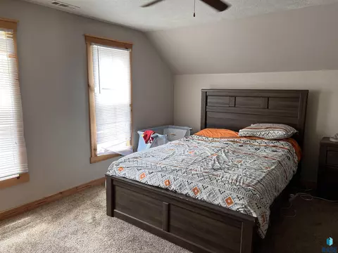 101 E 1st St, Marion, SD 57043 photo 19