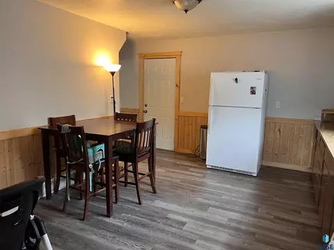 101 E 1st St, Marion, SD 57043 photo 9