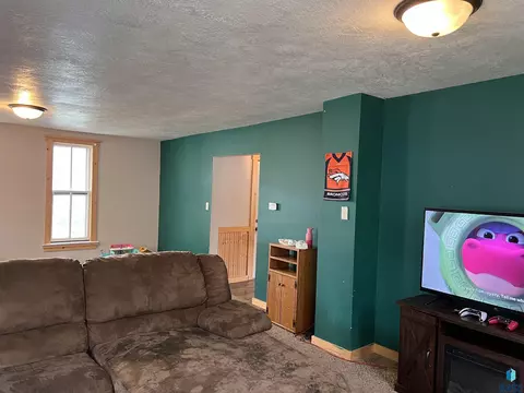 101 E 1st St, Marion, SD 57043 photo 14