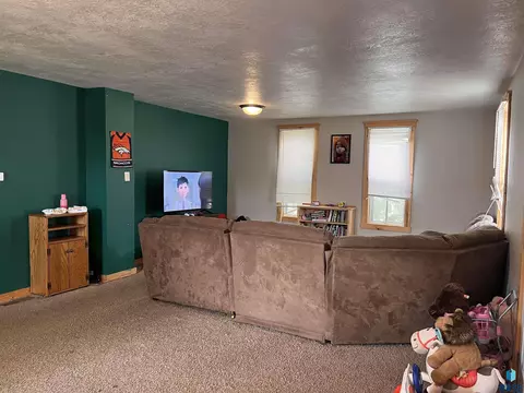 101 E 1st St, Marion, SD 57043 photo 12